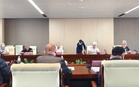 新疆“天马国际刁羊友谊赛”呼之欲出