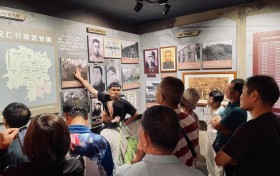 大湾区媒体点赞！安仁中医药康养文旅，藏不住的治愈力